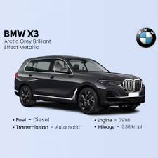 Image result for Arctic Silver 2000 X3