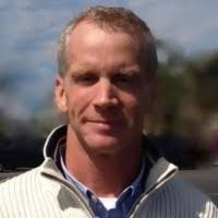 Steve Hetland's Instagram, Twitter & Facebook