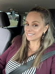 Hi all! I just wanted to introduce myself and share a photo that I took