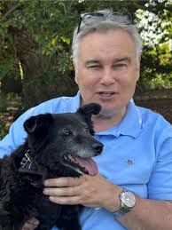 Hung new artwork today. A thing of beauty , a man of magic. Poetry in  motion #Belfast Boy . #GeorgeBest in oils by the artist Nick Dillon  @ntd1974 #Hero #Icon #northernireland #manchesterunited