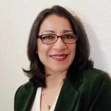 How to Coach Employees with Mental Health Challenges