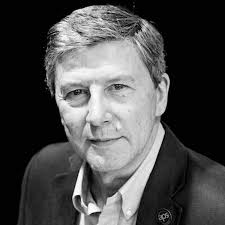 Cell Biology and Morphology Core