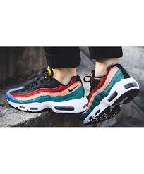Pin On Nike Air Max