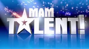Trzylatek recytuje quot pana tadeusza quot jurorzy zaniemówili mam talent. Ruszaja Precastingi Do Dwunastej Edycji Mam Talent Omediach Info