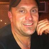 This popular dating site charges a monthly fee, which means you are more likely to find women there who are serious about meeting someone. Singles Over 40 S On Dating Site In Australia Meetville