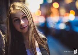 Dina Bustin Photography added a...