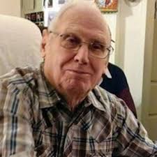 Bennie Burgard Obituary May 17, 2021