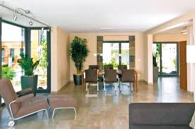 45, frankenberg (eder), hessen, germany. Erfahrungswerte Mit Finger Haus Gmbh Erfahrungen Bauen Und Wohnen In Der Schweiz