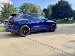 Image result for Navarra Blue 2021 E-Tron