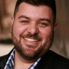 The Best 10 Apartments near Morgan Stanley Children's Hospital in New York,  NY