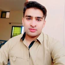 Own voice funny video #starseverywherefypシ゚viralシypシ゚viralシhtag #funnyvideo  #allfollowers