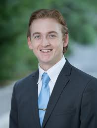 Internship Outcomes: John Gavin Rhodes Gains Experience at Chick|fil|A  Headquarters