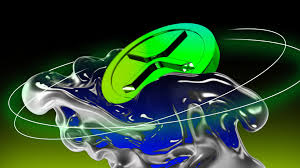 Luna the ghost erome i am making my way from the Bay Area