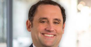 Cherry Tree Legal, PLLC