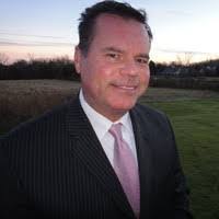 Andrew Noga's Instagram, Twitter & Facebook