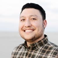 Brian Prucha's Instagram, Twitter & Facebook