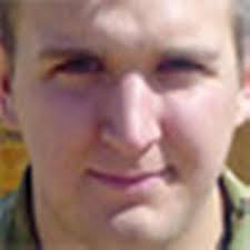 Welsh soldier Connor Ray injured in Afghanistan dies of his injuries