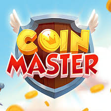 * every spin is a win! Coin Master Free Coins Spins Add Players Forum Gamehunters Club