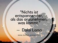 Die Allerbesten Lebensweisheiten Aller Zeiten Kontra K Zitate Kurze Lebensweisheiten Rap Zitate