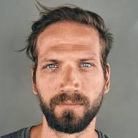 Christian Baumert Email & Phone Number