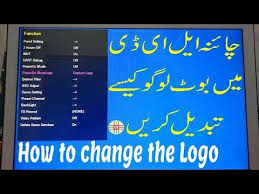 All Lcd Led Tv Logo Free Download Kazmi Elecom Led Tv Logos Samsung Logo