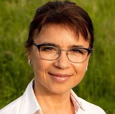 Ihr Team von der Praxis Minerva