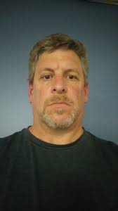 Massage Professionals in Tuscumbia, AL