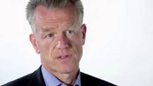 Philips Strategically Invests in Focused Ultrasound