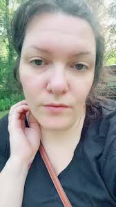 #wolfpack #wolfpackelite