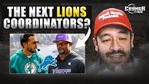 Why Jackson Meeks Just Made The Detroit Lions 53-Man Roster