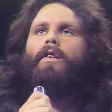 Jack Densmore Youtube