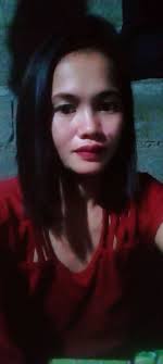 Morning guys have a great day #followersreelsfypシ゚viral #StarsEverywhere