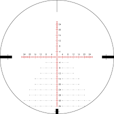 The vortex viper pst gen ii rifle scopes are designed for shooters looking for every advantage they can get whether they are competing in a precision rifle match or using it for duty. Vortex Viper Pst Gen Ii 3 15x44 Ffp Ebr 2c Moa Reticle Sporting Goods Vortex Hunting Rifle Scopes Romeinformation It