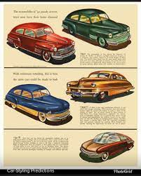 Pin On Publicidad Antigua De Autos Bicicletas