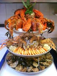 La Marie Galante Audresselles Menu Prix Restaurant Avis Tripadvisor