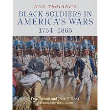 America's Lost Wars!: Baas, Austin: 9798223465447: Amazon.com: Books