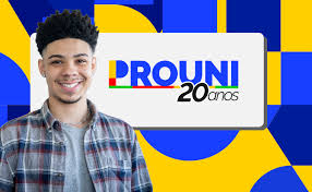 GOV.BR