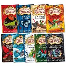 Pin By Lois Pontillo On Junior Roar Into A Series How Train Your Dragon How To Train Your Dragon How To Train Dragon