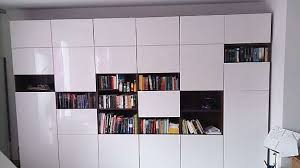 Wohnung in koln kalk wohnungen mieten wohnungssuche kalaydo de. Pin Auf Bookshelves