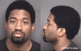 SINGLETON KORTNEY THOMAS 06/01/2024