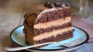Maybe you would like to learn more about one of these? How To Make A Vegan Cake Youtube