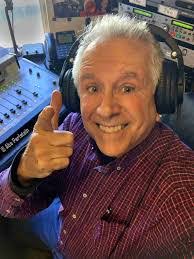 John Stano's Instagram, Twitter & Facebook