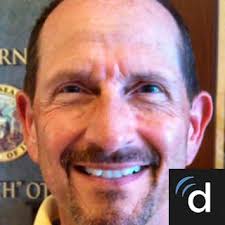 Dr. David B. Okun, MD