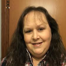 Cindy Roach, Independent Pampered Chef Consultant