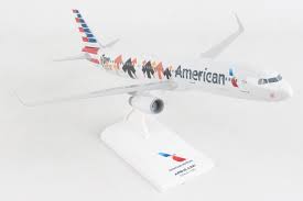 Check spelling or type a new query. Airbus A321 American Airlines Stand Up To Cancer N162aa Scale 1 150 Scale 1 150 Skymarks Modelle Flight Shop By Limox