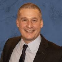 Hugh Cooley's Instagram, Twitter & Facebook