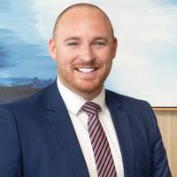 117 Allambanan Dr, Bayswater North, VIC, 3153