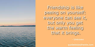 If you know your card recipient will appreciate a good laugh, then you might want to add one of the following funny thanksgiving quotes to your message. Funny Thank You Quotes Archives Thank You Quotes