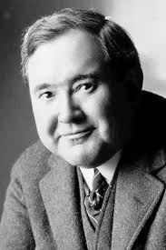 Watch Back to God's Country (1919) Full Movie Free Online