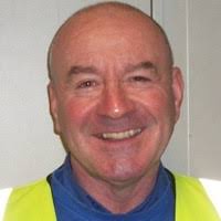 100+ "Stott" profiles